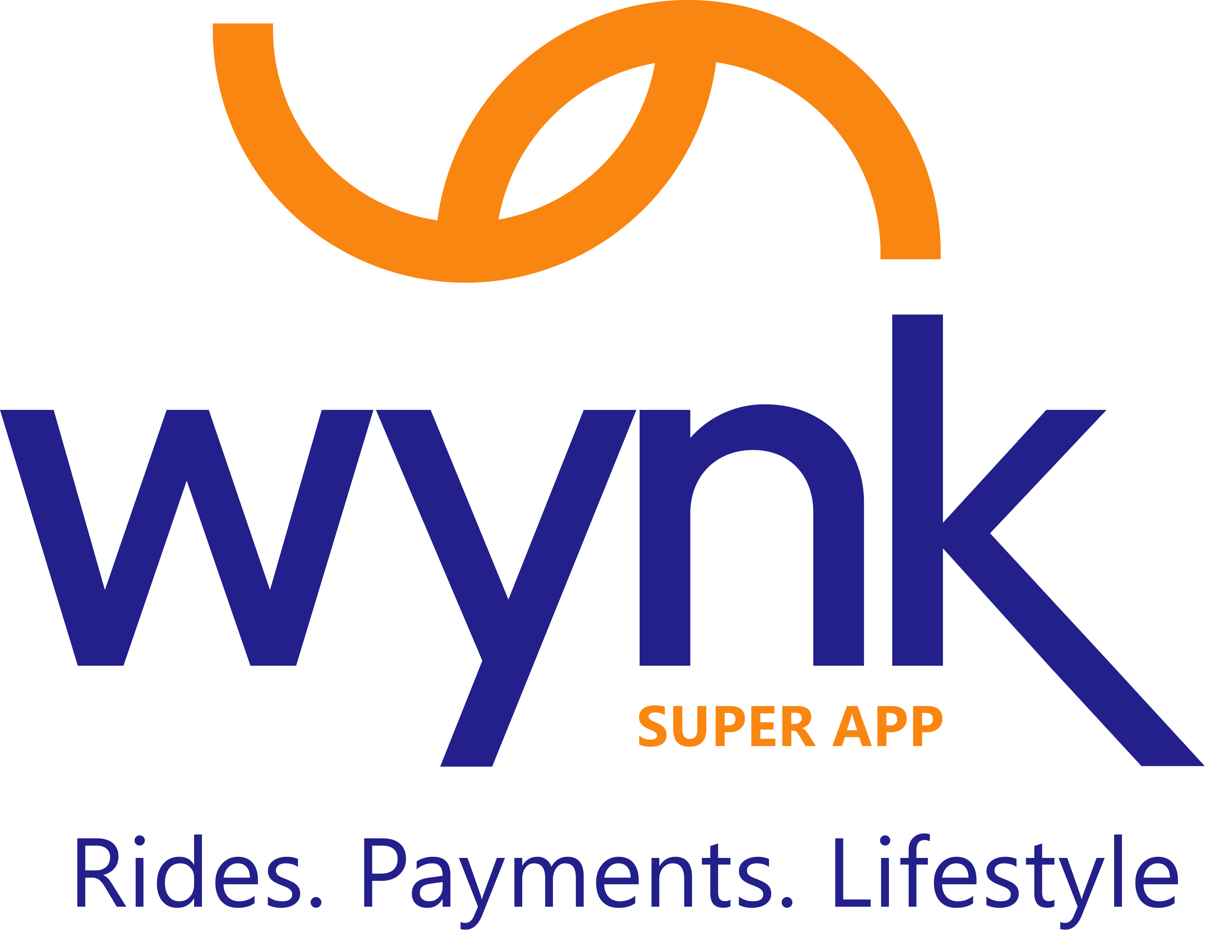 Wynk Logo